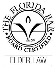 Certified Elder Law Attorney